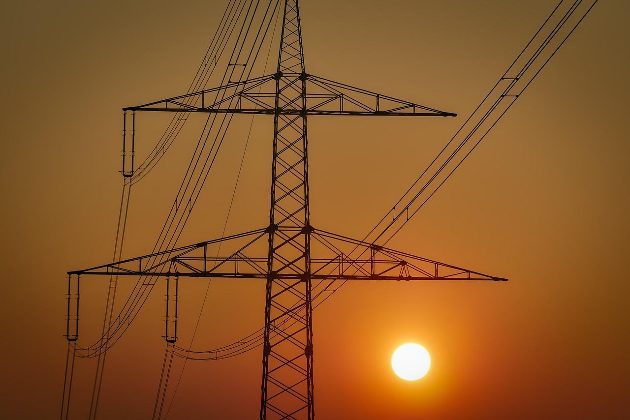 徐工最新款25吨吊车,技术革新与性能升级的综合展现