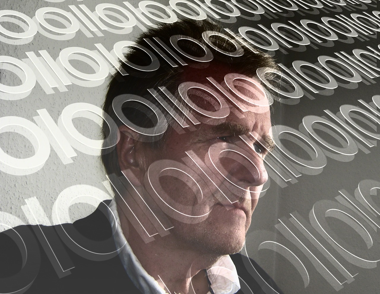 禅师与股票,修行者的投资智慧