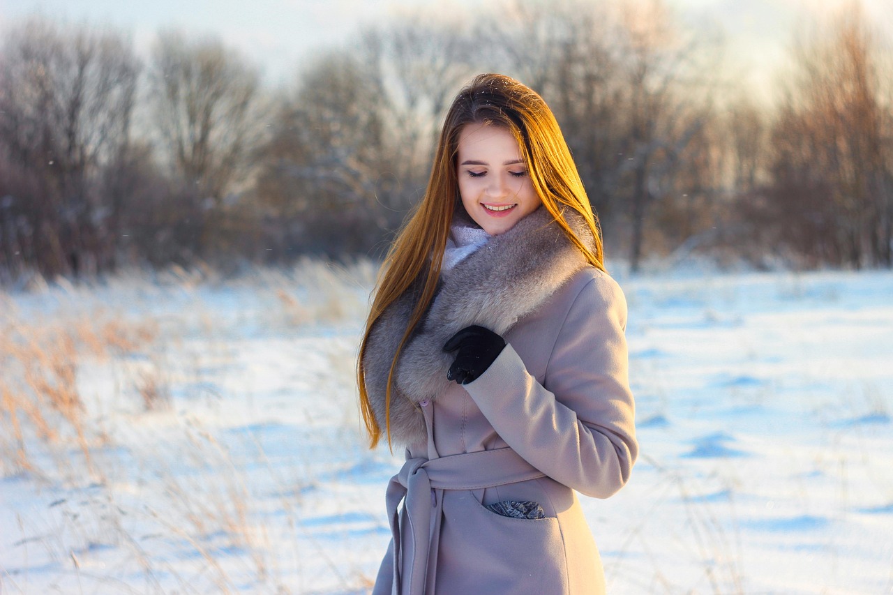 王丽坤,星光熠熠的荧幕之星