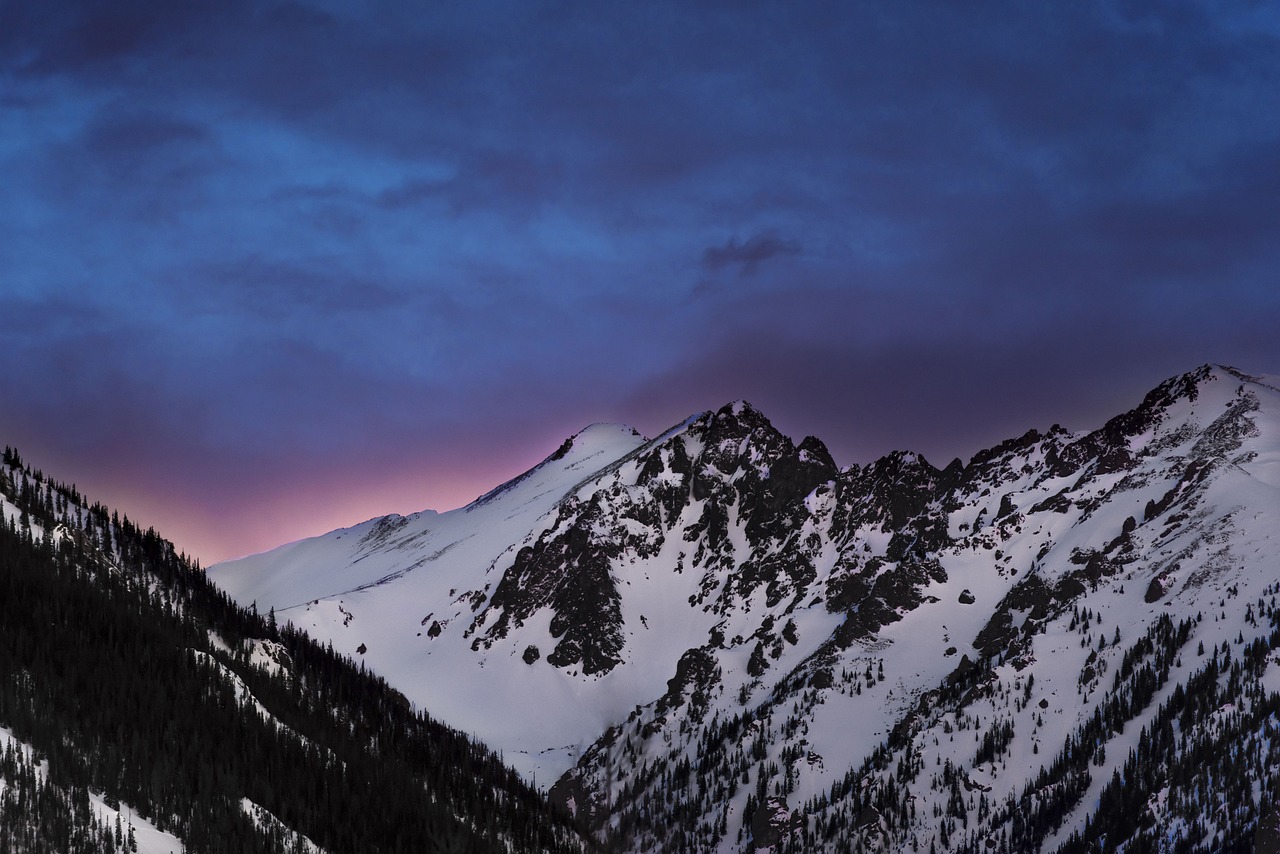 雪窦山风景区门票价格详解及攻略