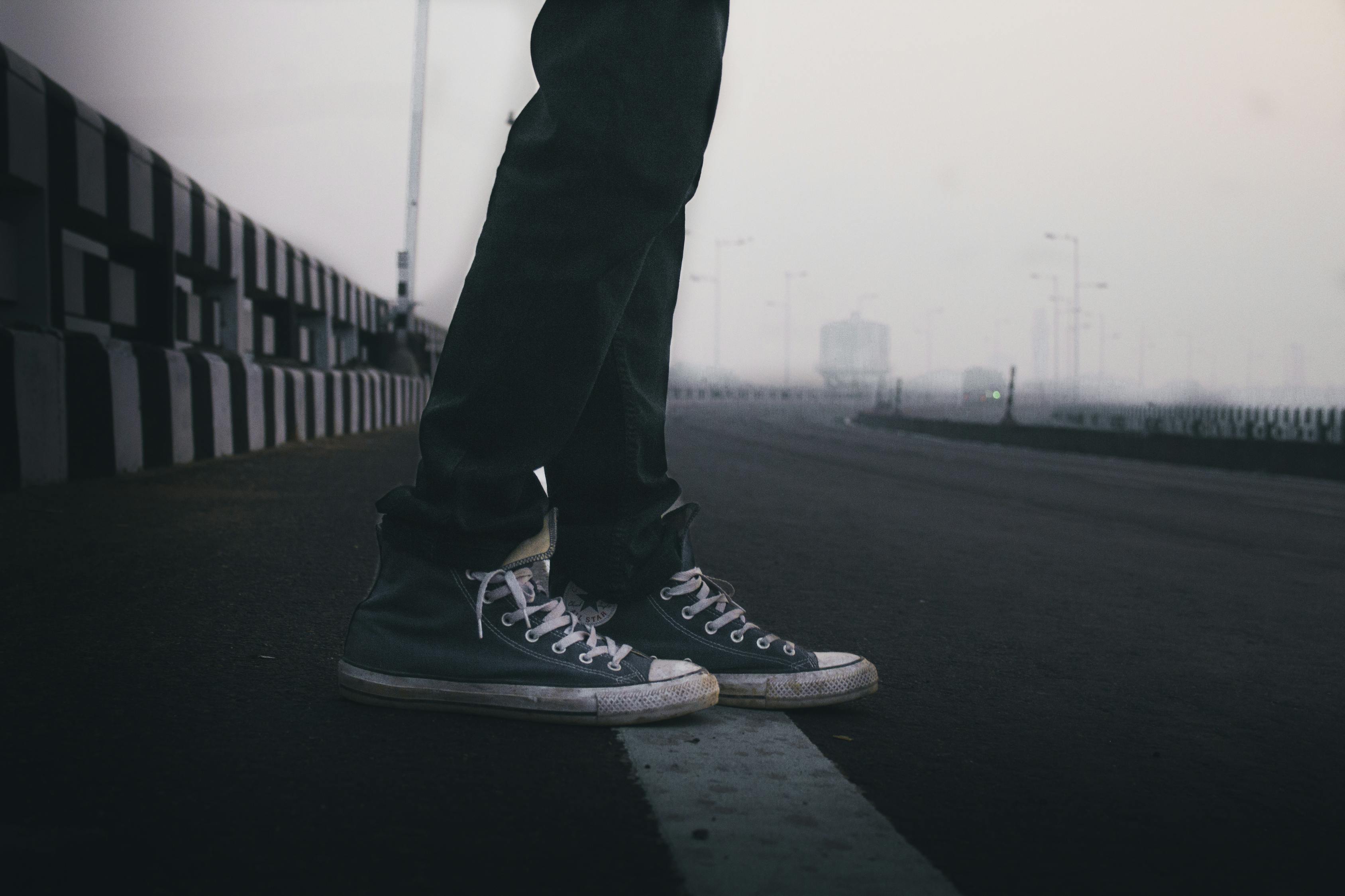 探索前沿科技与社会变革交汇点的维克多最新动态