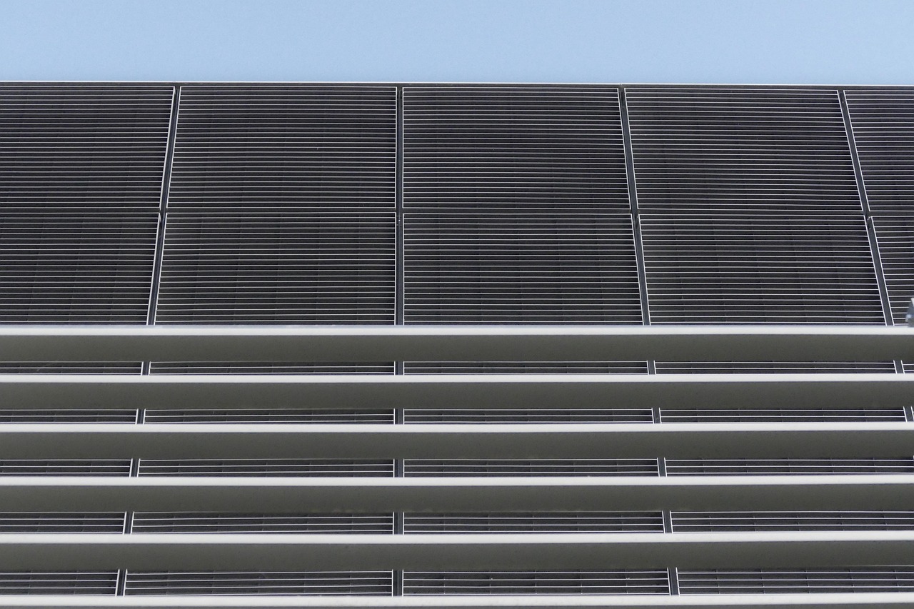 徐州地铁最新进展,建设动态、线路规划及未来展望