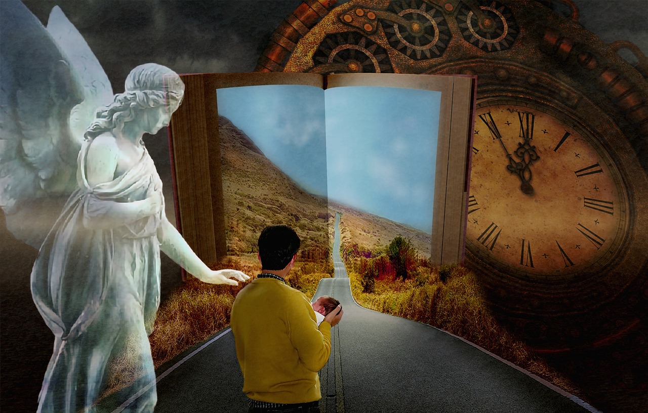 古装电视剧中的生孩子片段,历史与情感的交织之旅