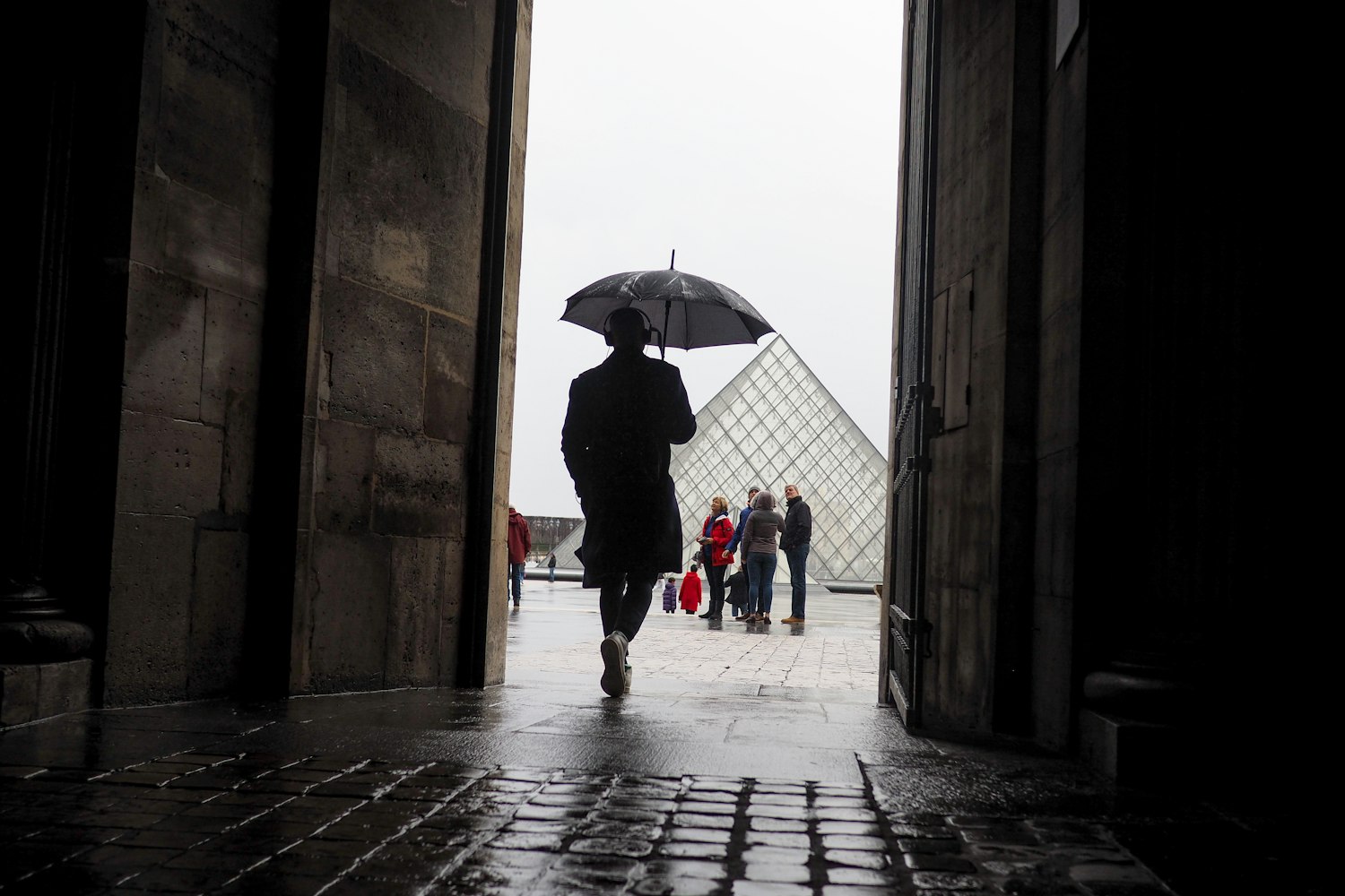 古装电视剧中的生孩子片段,历史与情感的交织之旅