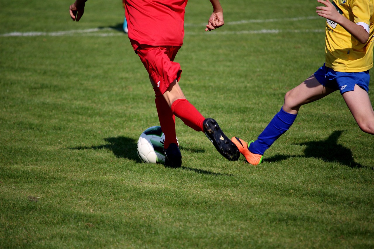 世界军人比赛,英勇精神的竞技场