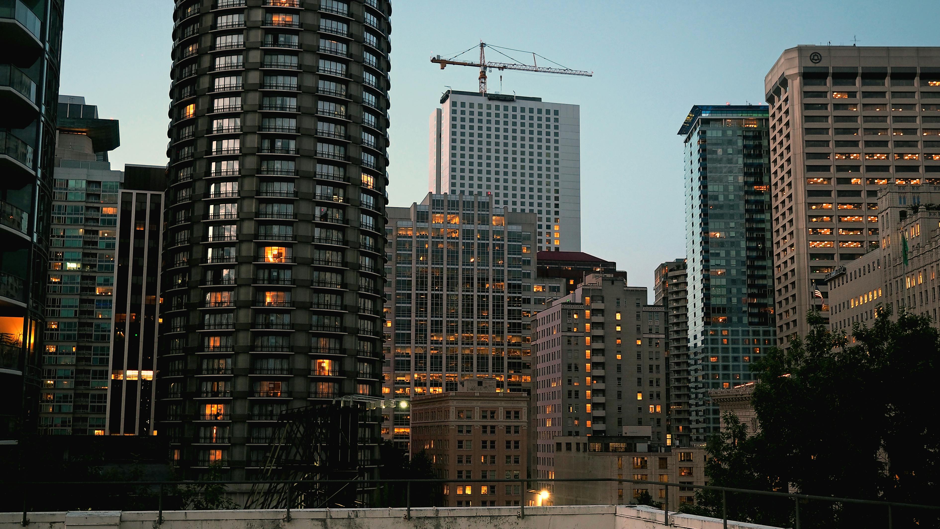 金域医疗上市之路,探索企业走向资本市场的历程