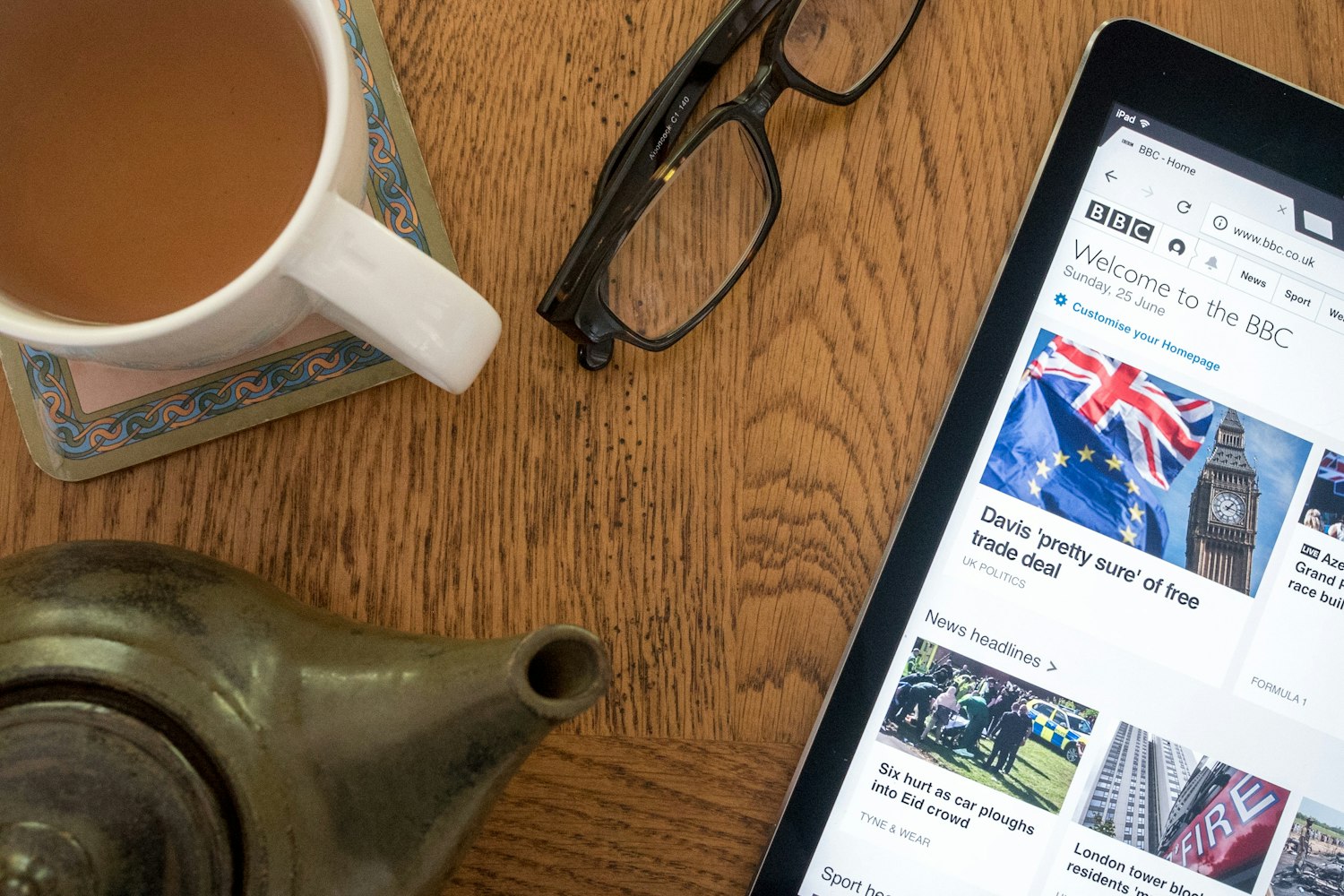 iPad 3上市时间详解及解析