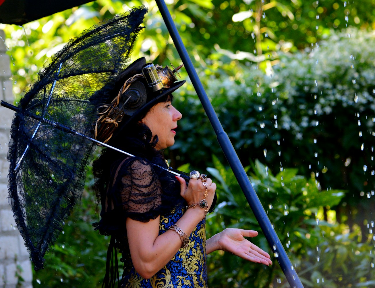 勇敢的心演员阵容及角色深度解析