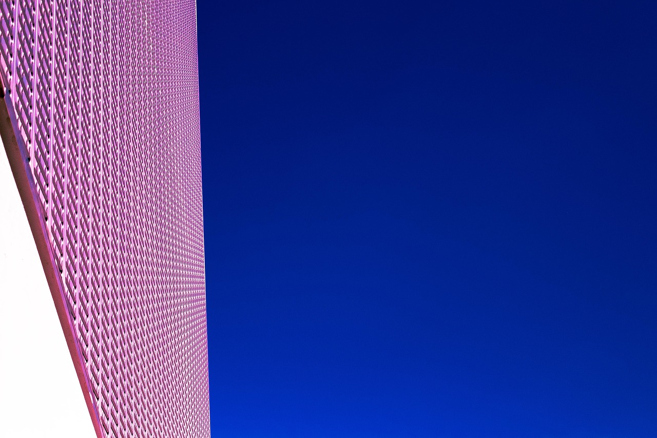 琨宇书香名邸最新动态,引领现代居住新风尚,打造品质生活典范