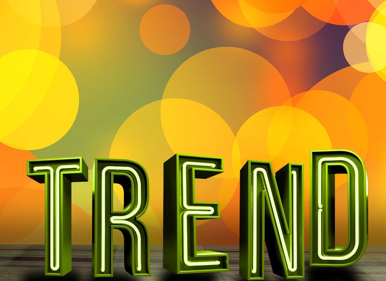 都市传媒最新刊,引领潮流,传递时代之声