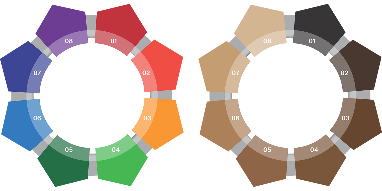 许昌市检察院任命信息详解及最新动态分析