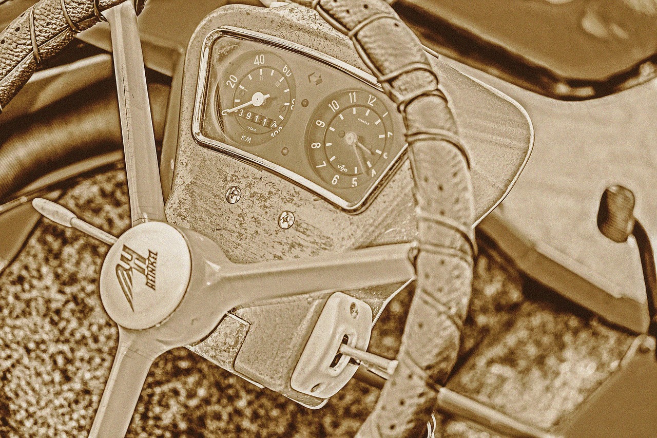 许昌市检察院任命信息详解及最新动态分析