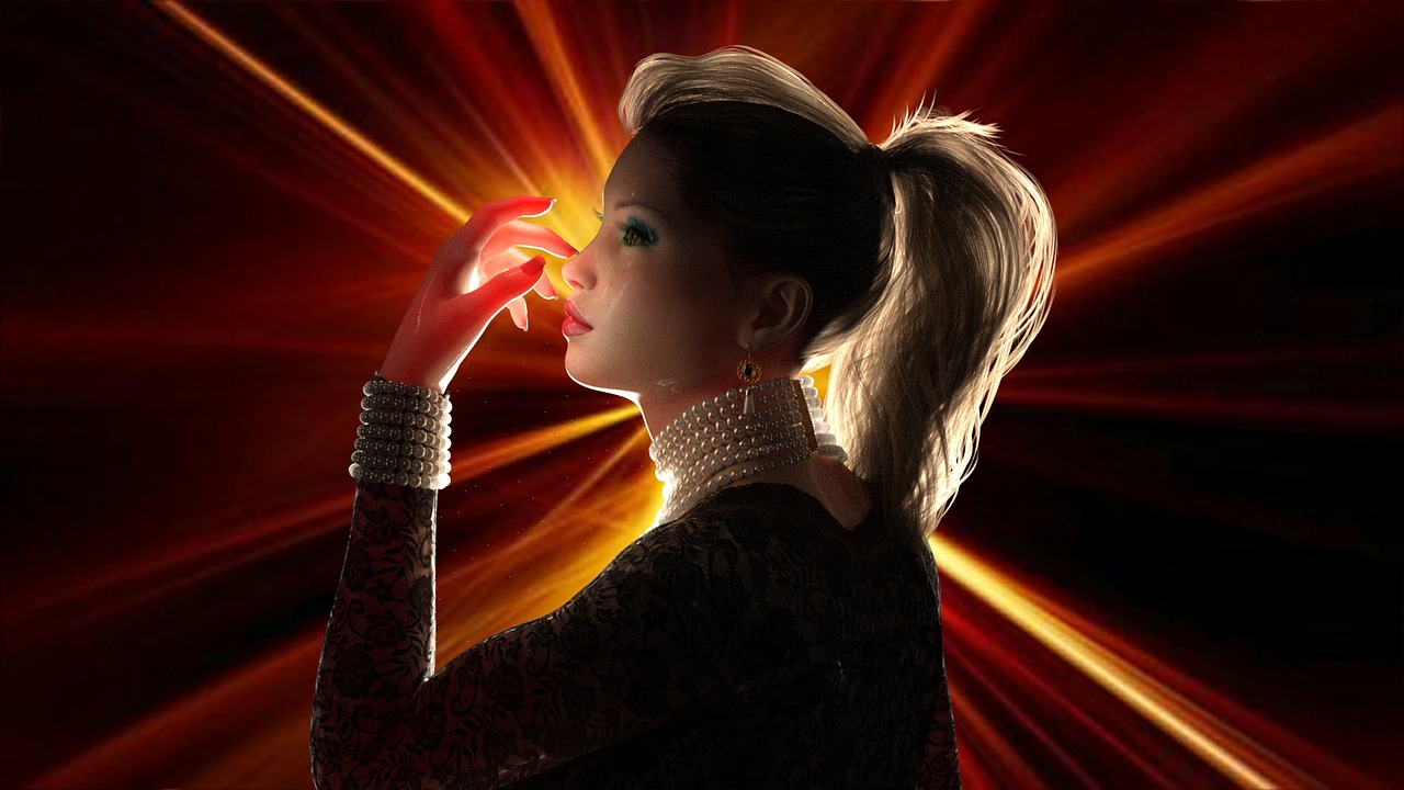 赫敏动漫,探索魔法世界的无尽魅力