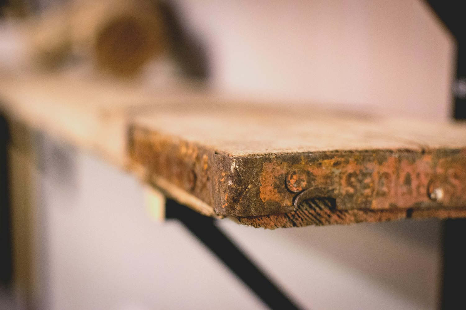 毛笔架子图片大全，价格解析与购买指南