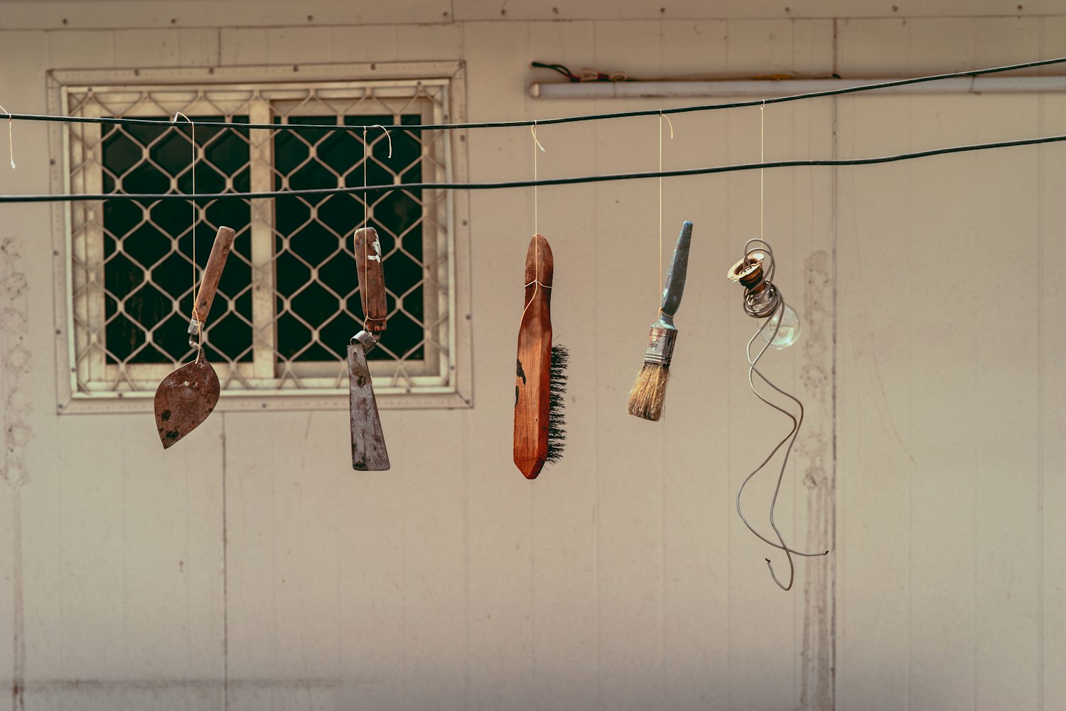 毛笔架子图片大全,价格解析与购买指南