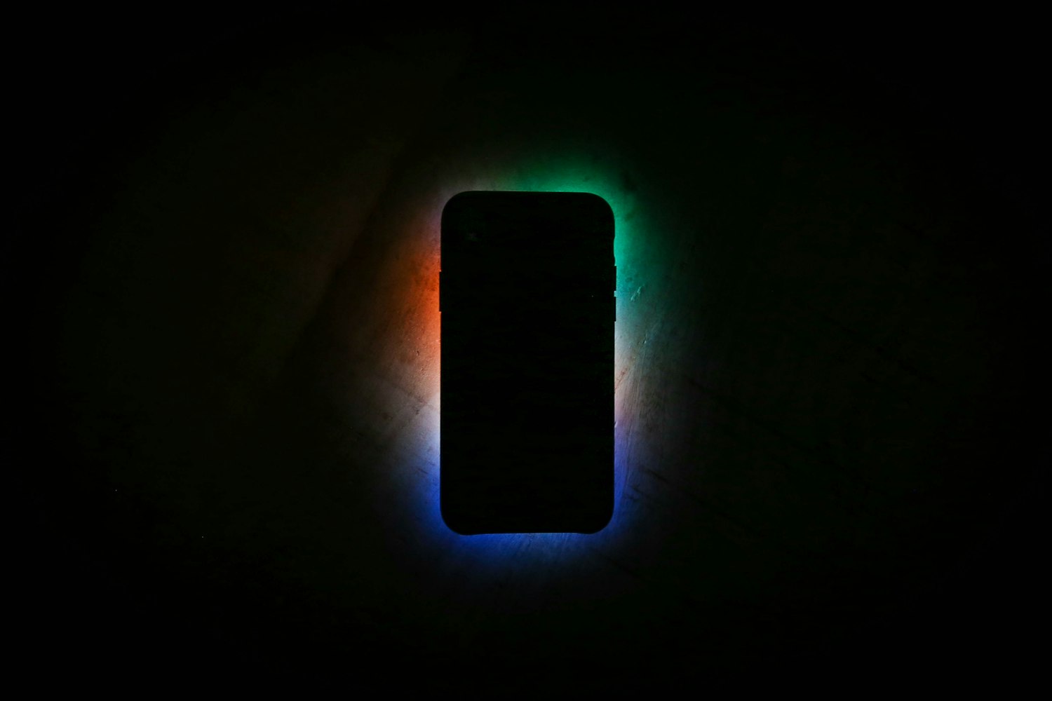 汽车最新大灯技术,照亮未来之路,引领智能科技新潮流