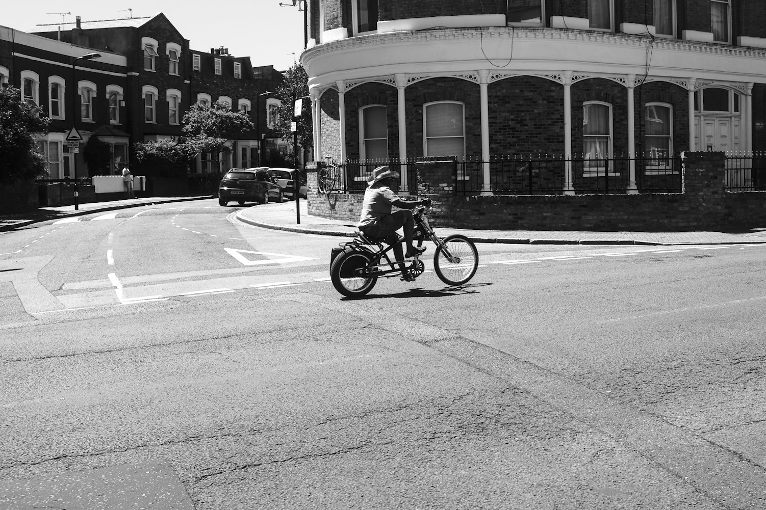 Uber上市,全球出行领域的重大里程碑事件