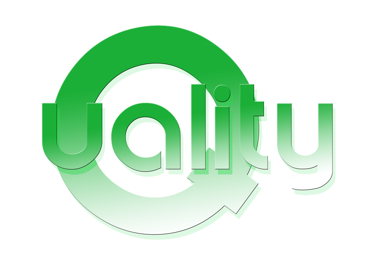 朗诗集团上市,迈向资本市场的绿色力量,展现绿色建筑领域的强劲发展势头