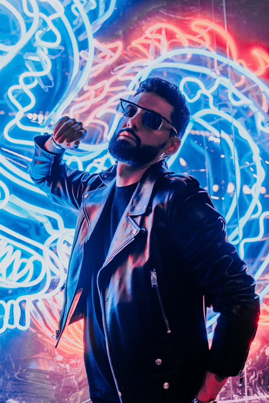 探索动漫世界中的男性魅力,绝美动漫美男图片欣赏