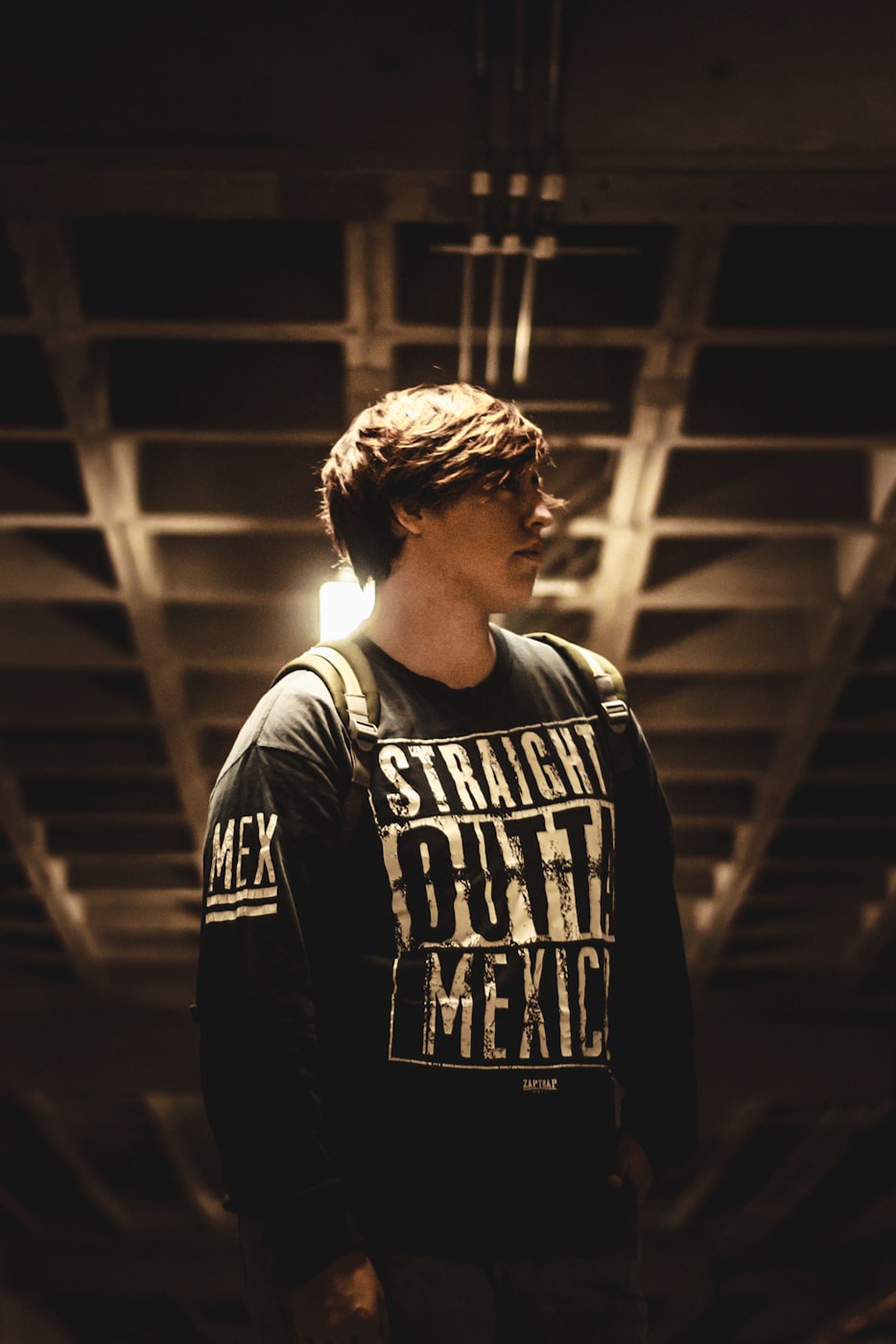 探索动漫世界中的男性魅力,绝美动漫美男图片欣赏