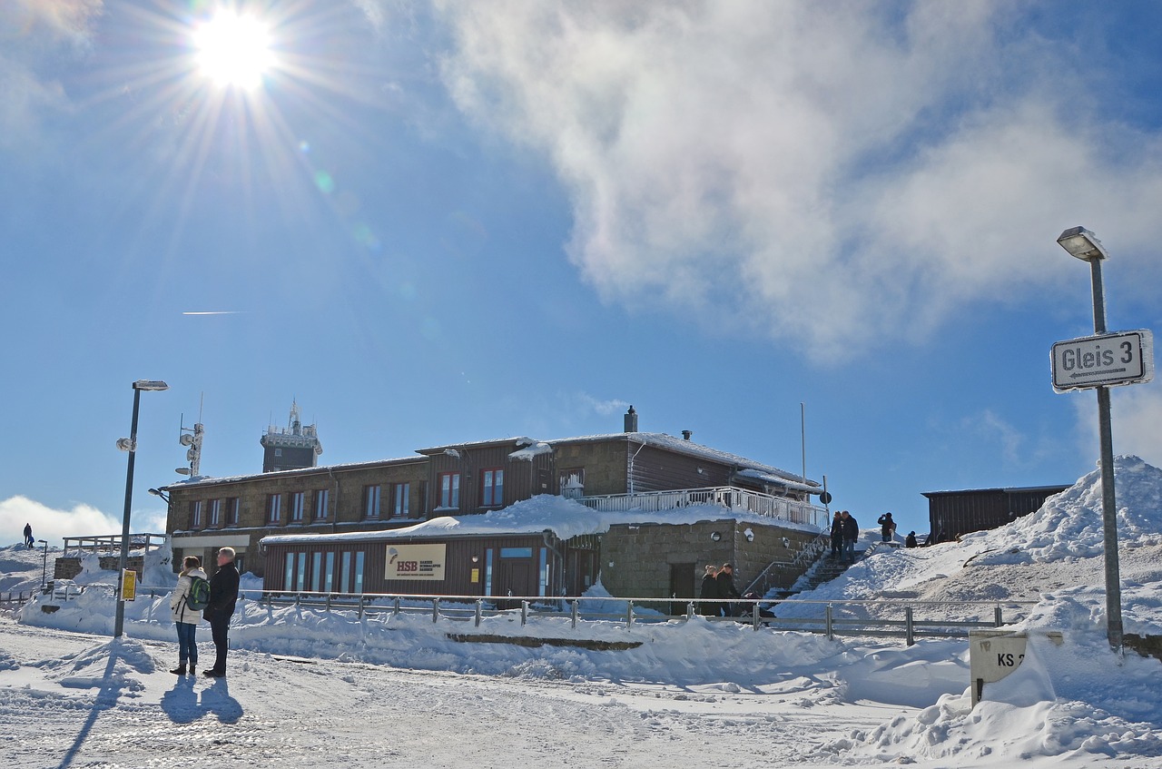 江苏滨海最新资讯概览,滨海动态一网打尽