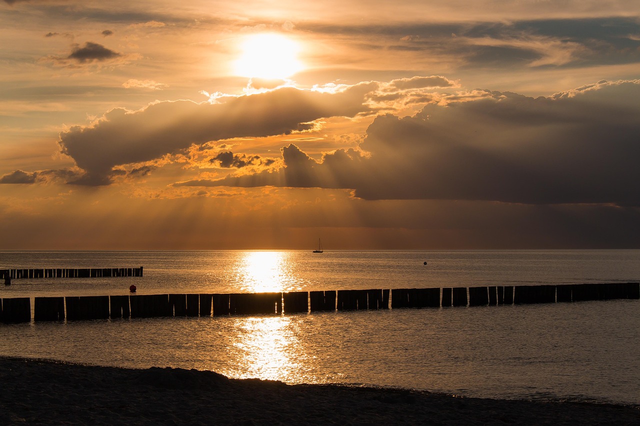 娱乐直播盛宴前瞻，最新动态与前沿直播预告一网打尽