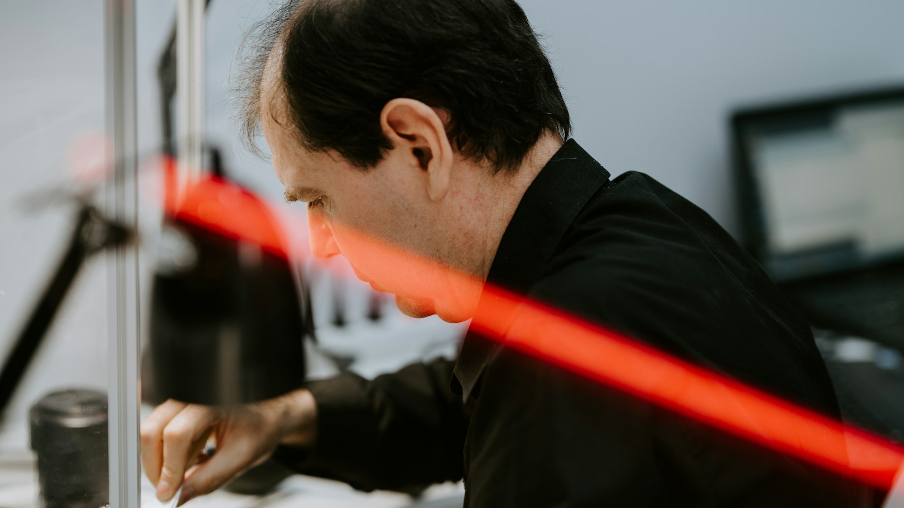 径河延长线最新进展揭秘，工程动态与未来展望