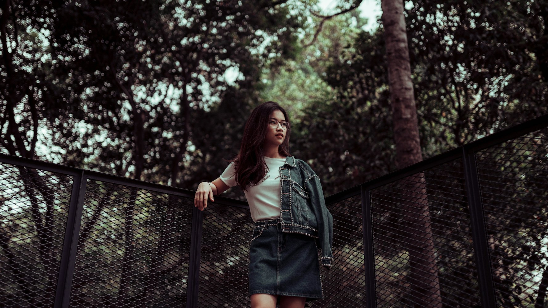 旅行明星，探索未知魅力与无限可能的冒险之旅