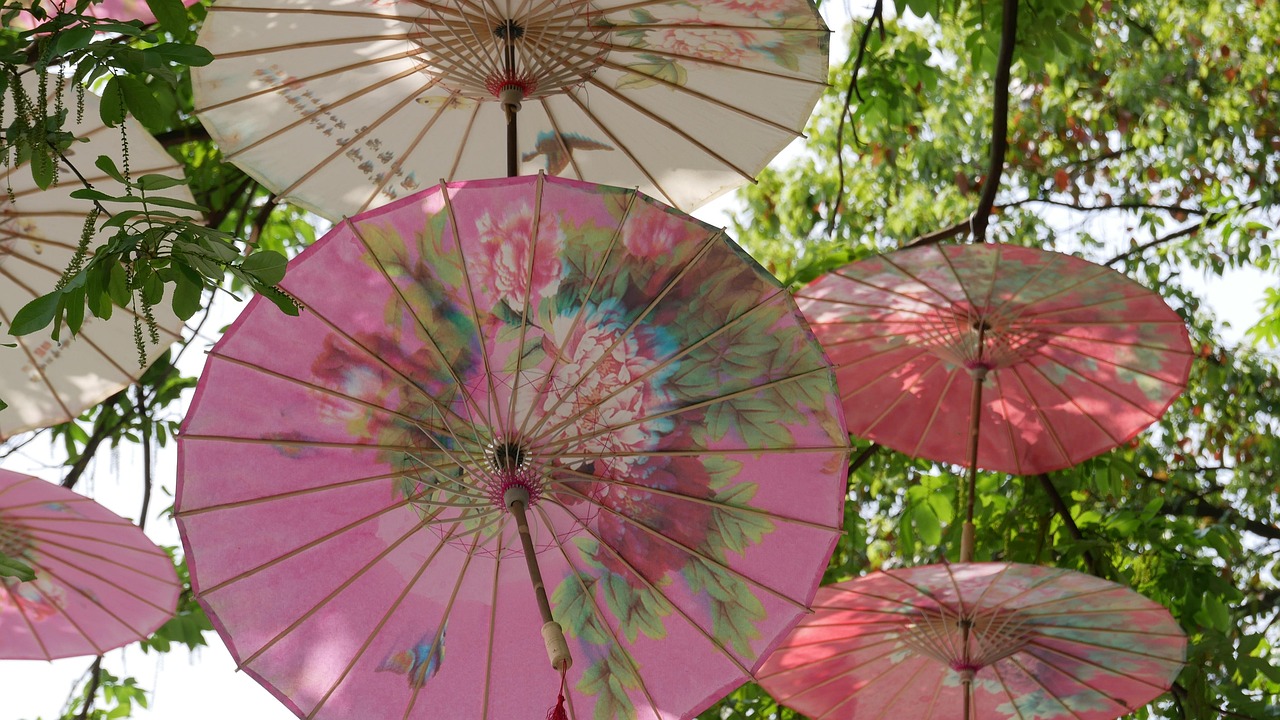 杭州江河汇最新动态,城市发展的脉搏与未来展望展望