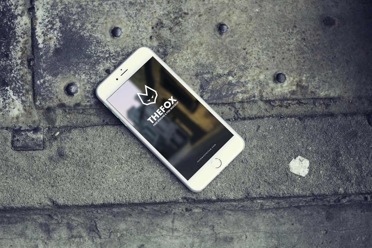 沈阳电子眼分布图，智能监控新时代的来临