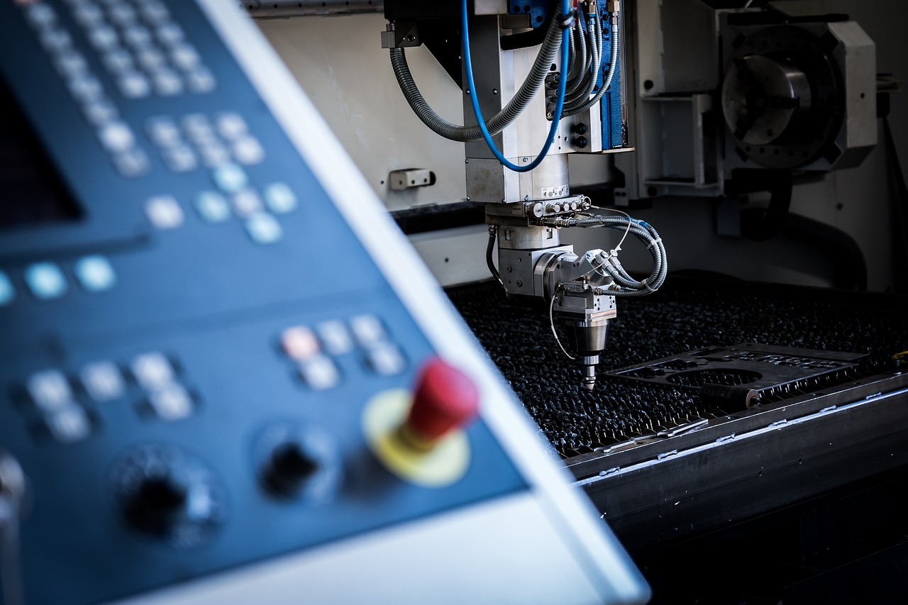 新型浴室取暖器的革新与优势解析