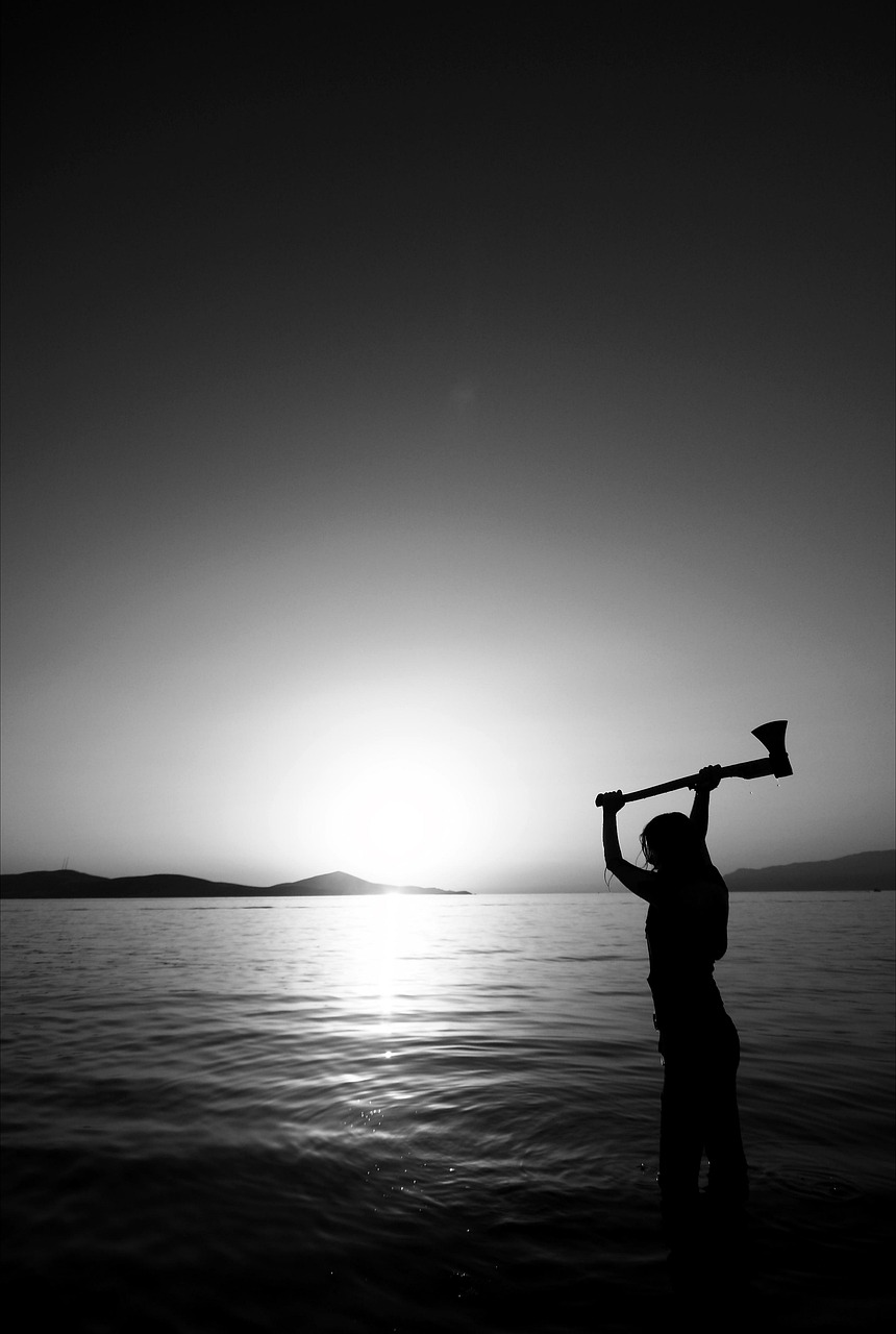 电影死寂深度解析与反思