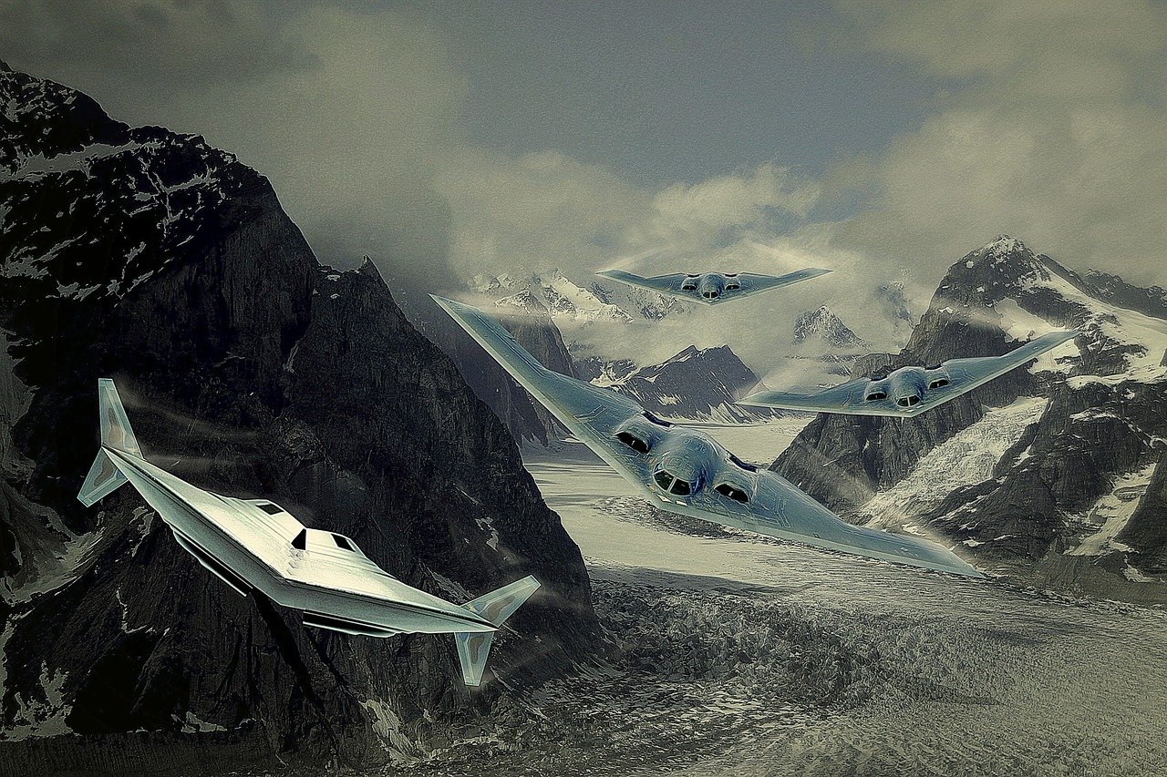 奇幻变身之旅,2017年7月变身小说精选的文学魅力