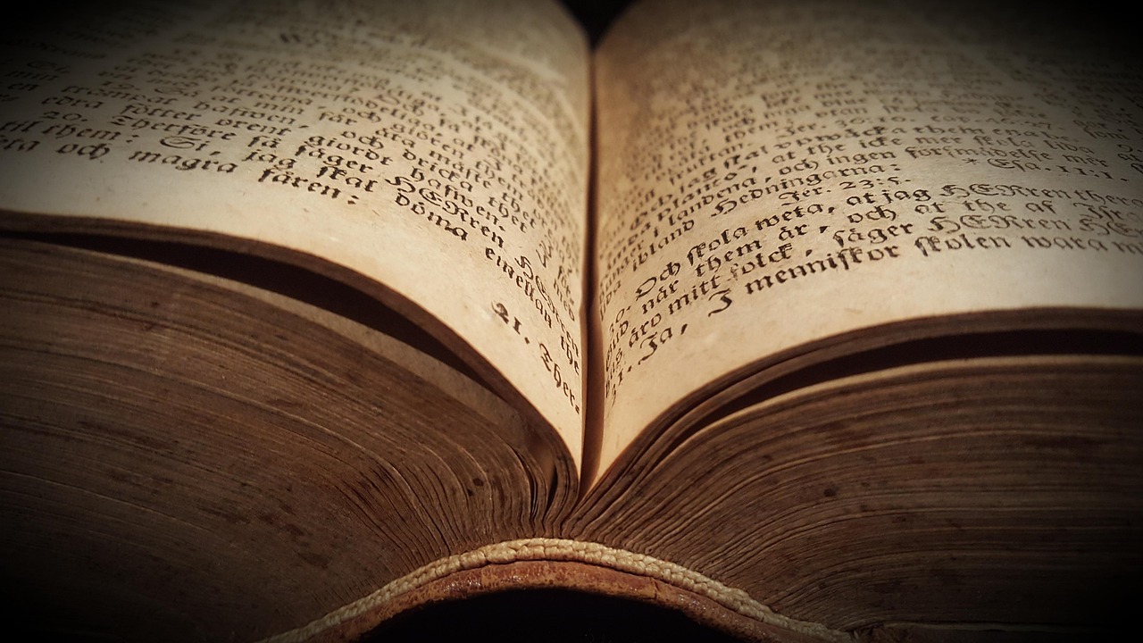 何大一新发现，颠覆认知的科学突破揭秘