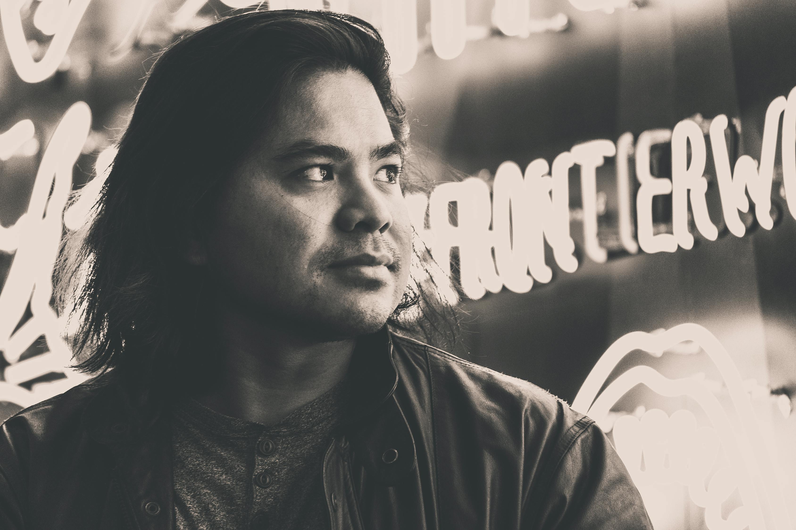 不容错过的最新BL电影推荐,精彩之作大放送!