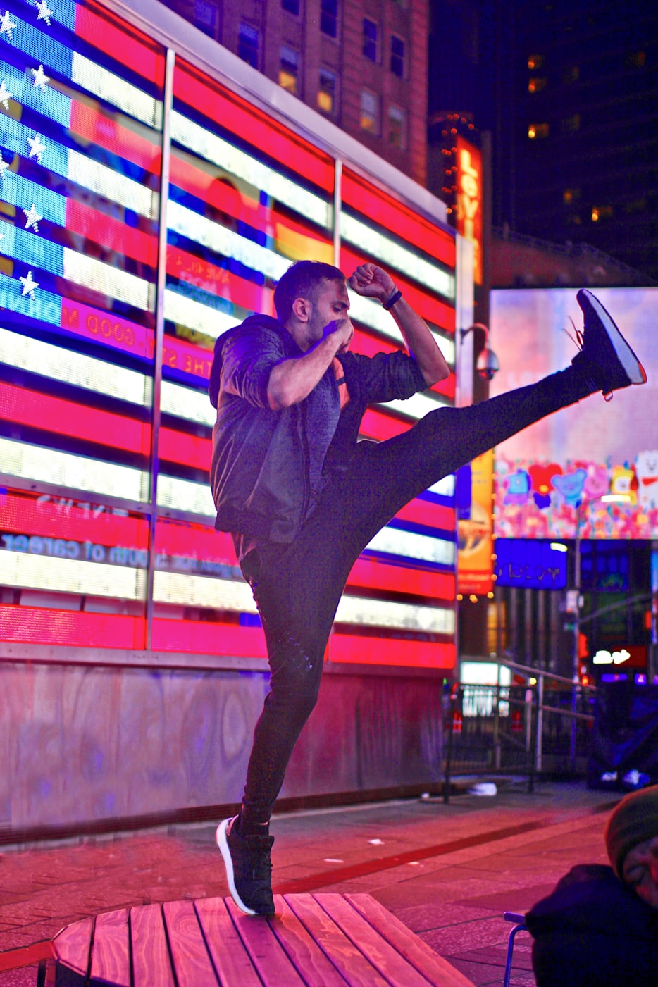 包头时代广场最新动态与进展速递