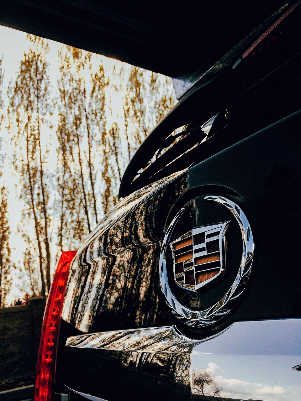 蔚来ES8最新价格解析,豪华电动SUV市场的新定位