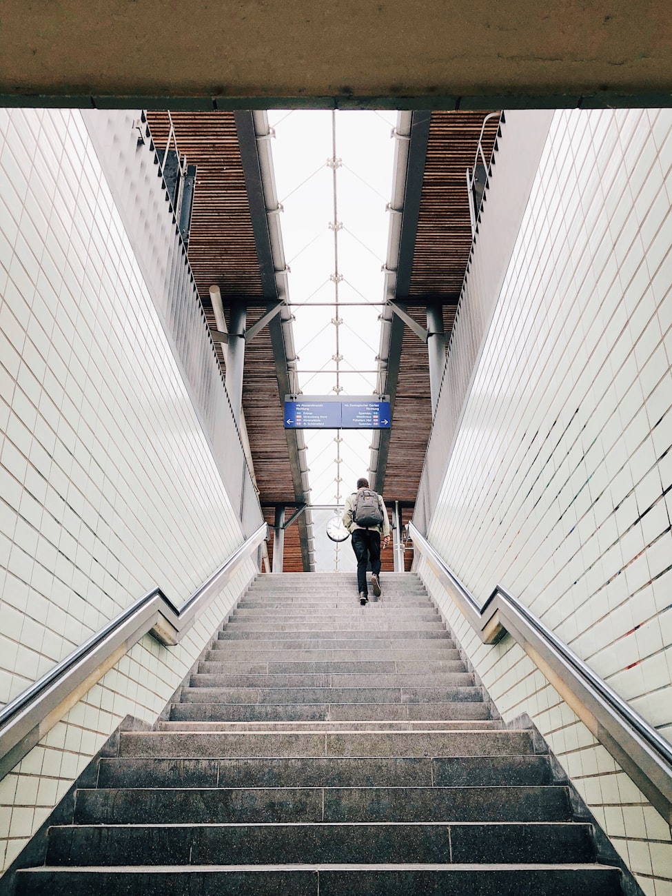 宁波地铁6号线最新进展报告更新,最新动态概览