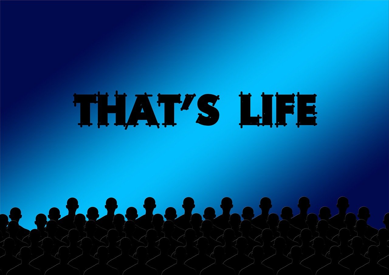 全新影视项目招募优秀演员,震撼登场!演员招募广告诚邀您的加入!