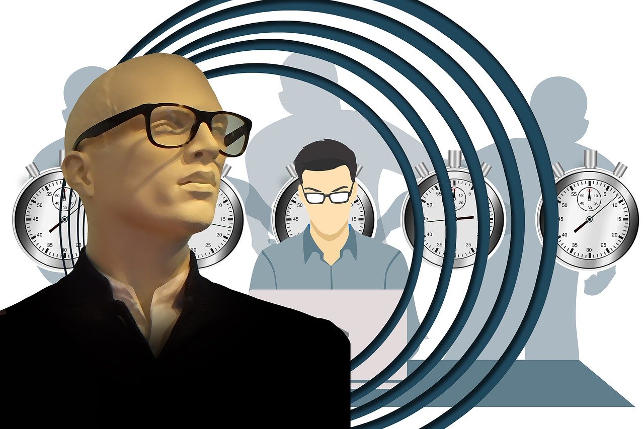 季忆贺季晨,时间涟漪与情感沉淀的最新章节更新