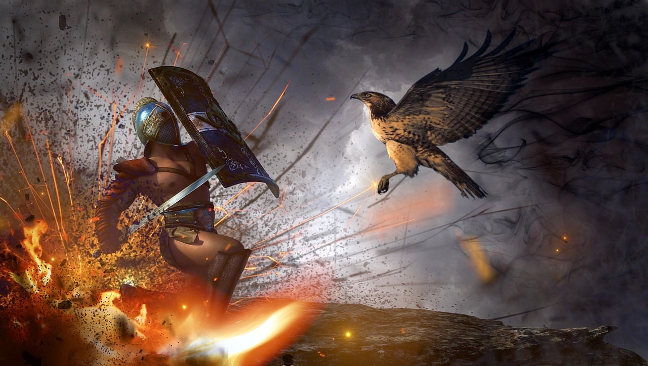 叶天羽林无双最新更新背后的故事揭秘