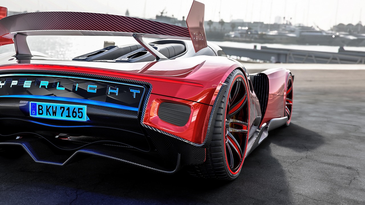 高尔夫最新价格概览,最新价格一览无余