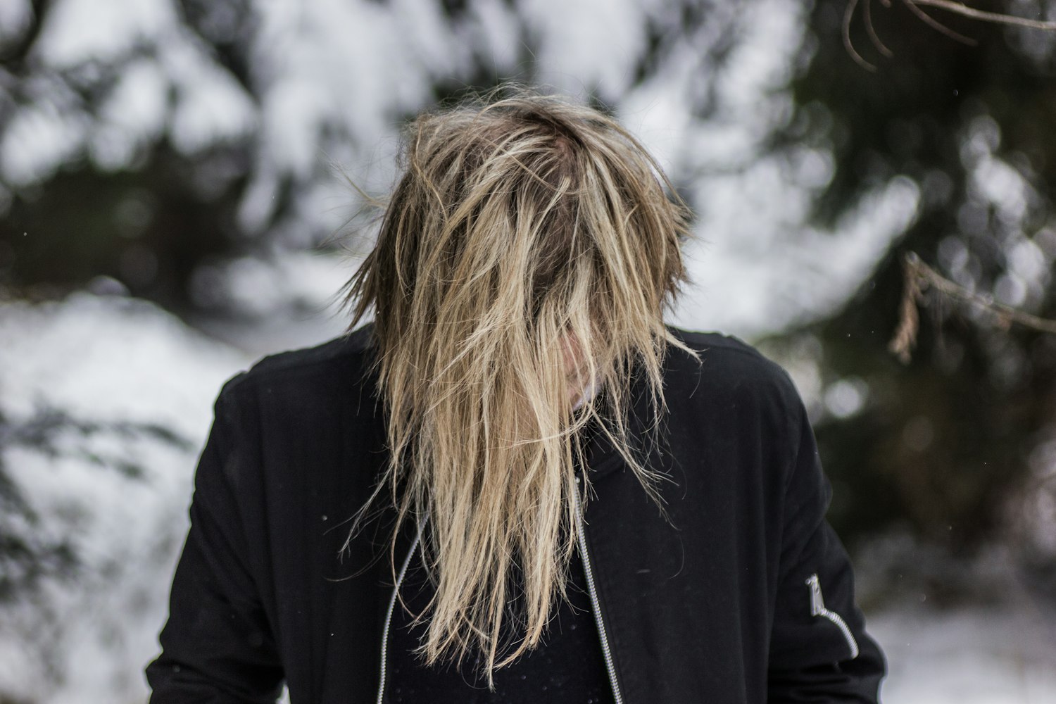 欧美女同性恋电影的探索与赏析之旅