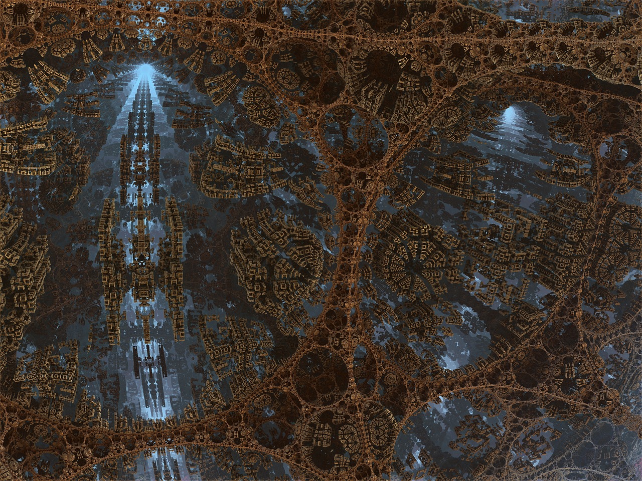 奉贤最新资讯,探索城市新动态,掌握未来发展趋势