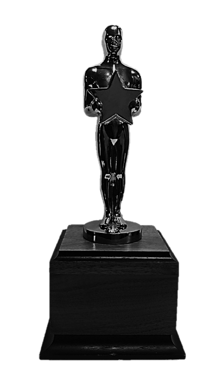 戚迹2016年8月动态,演艺事业蓬勃发展及个人生活点滴记录全回顾