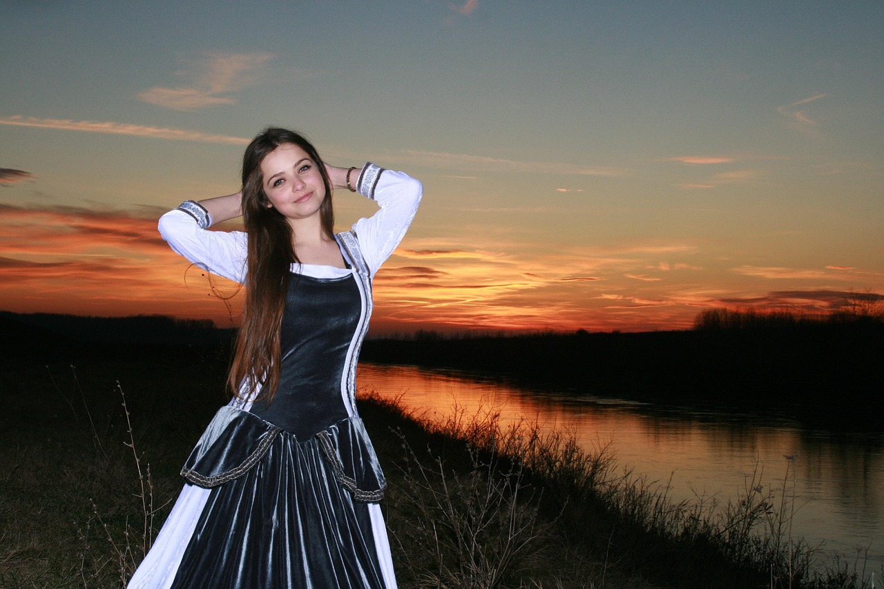 名姝演员表揭秘,探寻璀璨星幕背后的故事