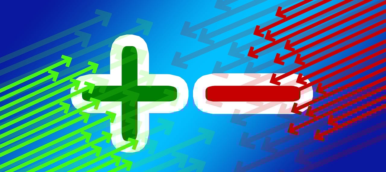 最新固定资产规定及其对企业运营的影响分析