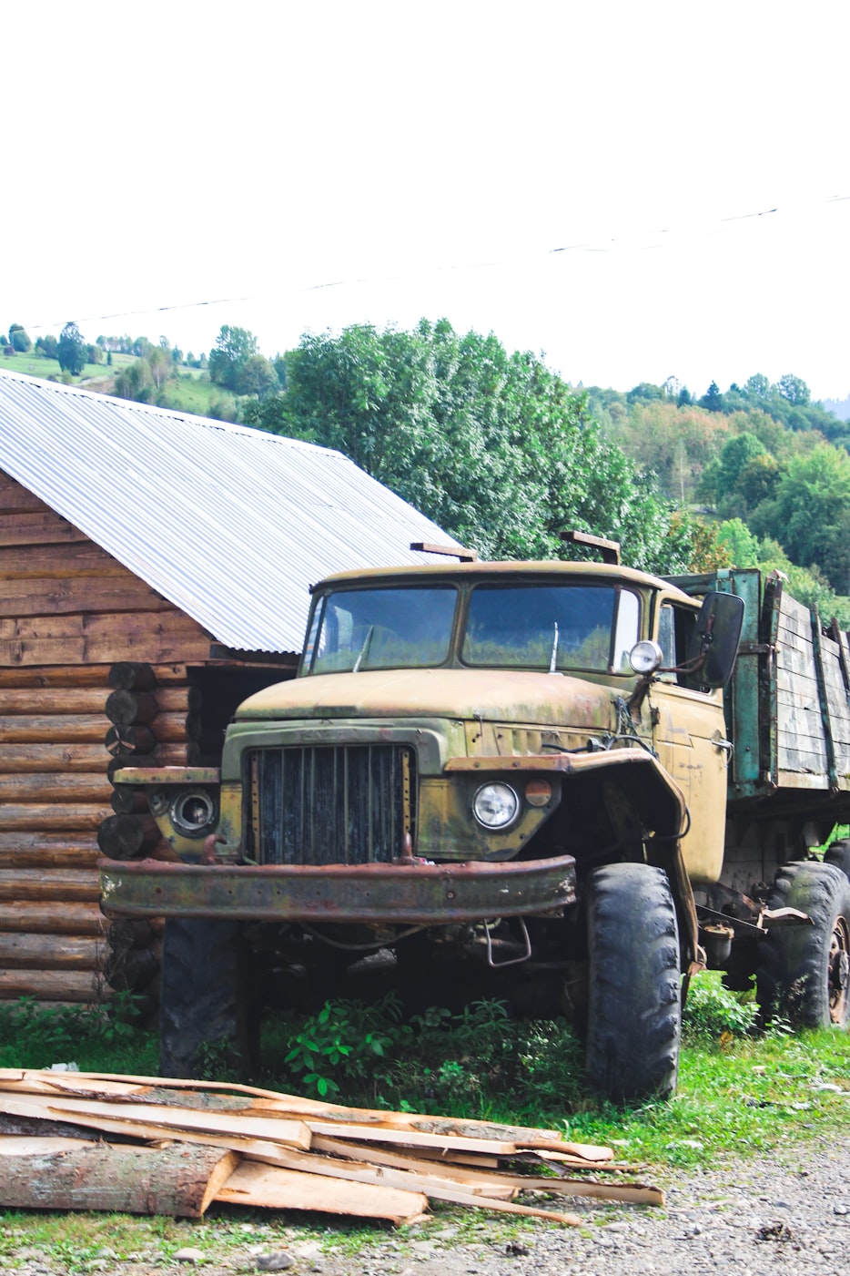 途乐最新讨论区,探索、交流与分享的乐趣之地