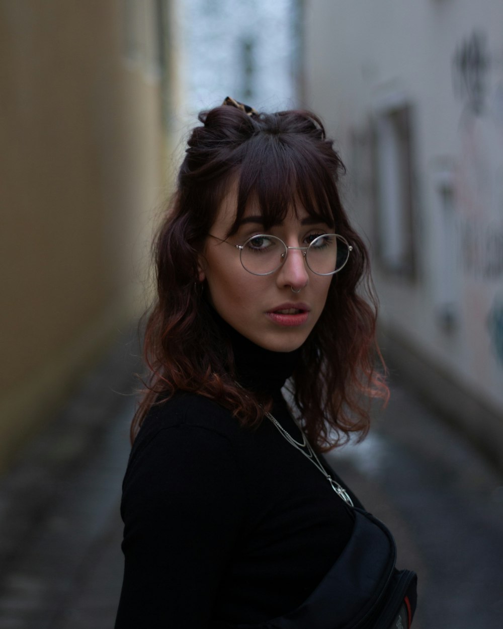 女演员陈菲,星光璀璨的魅力之旅