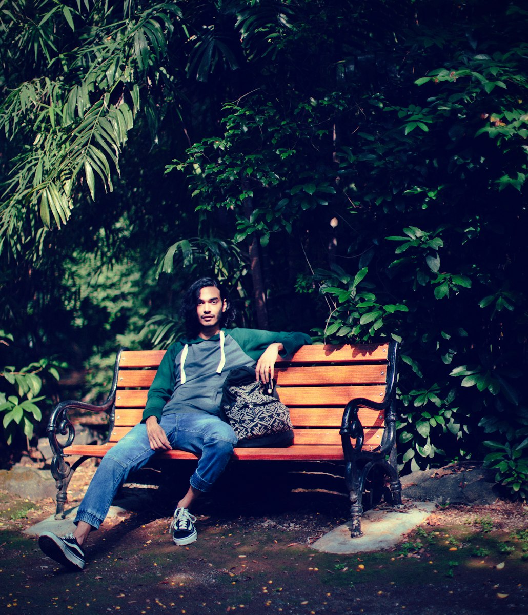 最新头像风格,时尚潮流前沿的探索